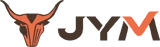 JYモンタージュ貿易工業株式会社